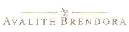 Avalith Brendora