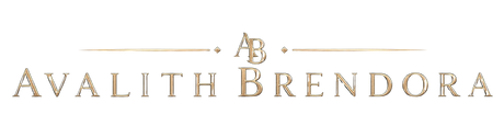 Avalith Brendora